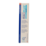Curaprox Perio plus support 75 ml<br />
Curaprox Perio plus support 75,00 mililitros