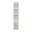 Curaprox Perio plus support 75 ml<br />
Curaprox Perio plus support 75,00 mililitros