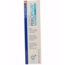 Curaprox Perio plus support 75 mililitrów