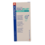 Curaprox Perio plus balance CHX 0,05 200 mililitros