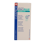 Curaprox Perio plus balance CHX 0,05 200 mililitros