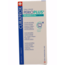 Curaprox Perio plus balance CHX 0.05 200 Milliliter