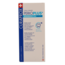 Curaprox Perio plus regenerate CHX 0.09 200 Milliliter