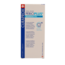 Curaprox Perio plus regenerate CHX 0.09 200 Milliliter