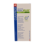Curaprox Perio plus protect CHX 0,12 200 ml
