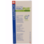 Curaprox Perio plus protect CHX 0.12 200 Millilitre