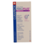 Perio plus forte CHX 0.20 200 Millilitres