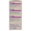 Perio plus forte CHX 0.20 200 Millilitres
