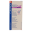 Perio plus forte CHX 0.20 200 Millilitres