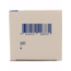 Perio plus forte CHX 0.20 200 Millilitres