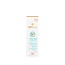 Biosolis Gesichtscreme LSF50 50 Milliliter