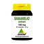 SNP Banaba Leaf Extract 60 Capsules
