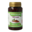 SNP Cats claw 500mg 90 vegetarische Kapseln