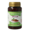 SNP Uña de gato 500 mg 90 Cápsulas vegetarianas
