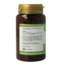 SNP Cats claw 500mg 90 vegetarische Kapseln