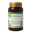 SNP Cats claw 500mg 90 vegetarische Kapseln