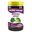 NHP Brocoli 7000 mg pur 60 gélules végétales