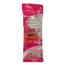 BIC Lady Twin Pouch Rasierer 5 Stück