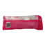 BIC Lady Twin Pouch Rasierer 5 Stück
