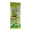 BIC Pure lady pouch 4 pieces