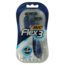 BIC Flex 3 Comfort (Confezione da 3)