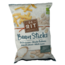 De Rit Bean Sticks con sal marina bio 75 g