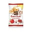 De Rit Bean sticks paprika bio 75 g