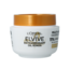 Elvive Maske Extraordinary Oil Kokosnuss 300 Milliliter