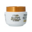 Maska Elvive Extraordinary Oil Coconut 300 mililitrów