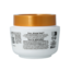 Elvive Maske Extraordinary Oil Kokos 300 ml