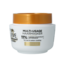 Elvive Maske Extraordinary Oil Kokosnuss 300 Milliliter