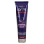 Elvive Mask Color Vive Purple 150 Millilitres