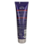 Elvive Mask Color Vive Purple 150 Millilitres