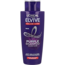 Elvive Shampoo Color Vive Purple 200 ml