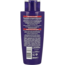Elvive Shampoo Color Vive Purple 200 ml