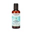 Tisserand Aceite de baño Total De-Stress 100 mililitros