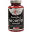 Lucovitaal Groenlipmossel complex 90 Capsules