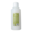 Bain & douche au babeurre myrrhe 2 Litres