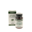 Deep ocean trace minerals 60 vegetarische Kapseln