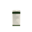 Deep ocean trace minerals 60 vegetarische Kapseln