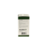 Deep ocean trace minerals 60 vegetarische Kapseln