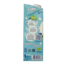 Coconut drink sugar-free organic 1 Litre