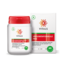 Women's Formula Pro 60 Tablets