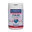 Lamberts Pulse (Fish Oil + Q10) 90 Capsules
