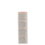 P20 Once a day Lotion LSF20 100 Milliliter