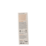 P20 Once a day Lotion LSF20 100 Milliliter