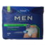 Men premium fit size M 12 pieces