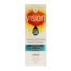 Vision Extra care SPF30 180 Millilitres
