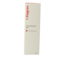 Fagron Zinkoxid-Salbe 10 % mit Schachtel und Packungsbeilage 100 Gramm