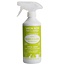 Marius Fabre Savon Noir lavoir black soap garden spray 500 Millilitres